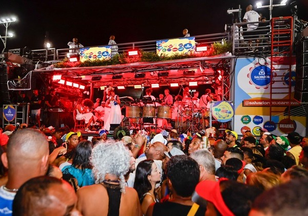 Saiba como blindar o iPhone e o Android contra roubo e furto no Carnaval