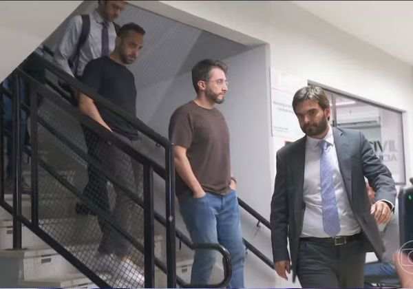 Justiça nega prisão de donos de academia onde aluna morreu em aula de natação