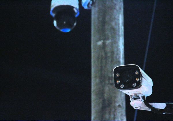 Reconhecimento Facial da SSP localiza 18 foragidos no segundo dia de Carnaval