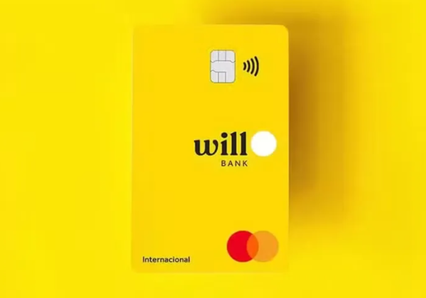 FGC antecipa pagamento de até R$ 1 mil a clientes do Will Bank após liquidação