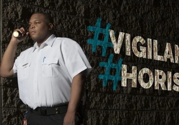 STF forma maioria contra aposentadoria especial para vigilantes