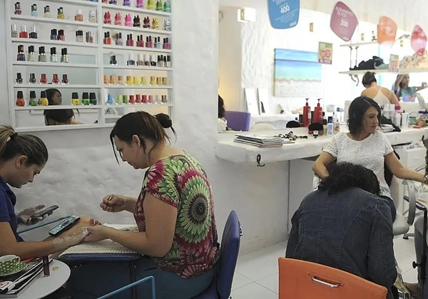 Bolsa Família não retira mulheres do mercado de trabalho, diz FMI