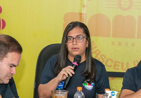 Segundo dia oficial do Carnaval registra crescimento na chegada de turistas e ocupação hoteleira em Salvador