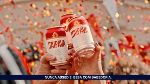 Grupo Petrópolis aposta no Carnaval para reforçar sua presença na Bahia
