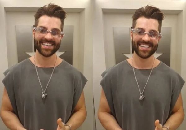 Alok volta ao trio elétrico em Salvador e celebra diversidade musical do Carnaval 