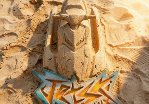 Pedro Sampaio lança vídeo dance do remix de 'Jetski'