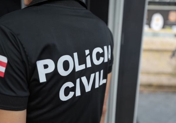 Agressão contra mulher termina com prisão em flagrante no circuito Barra-Ondina