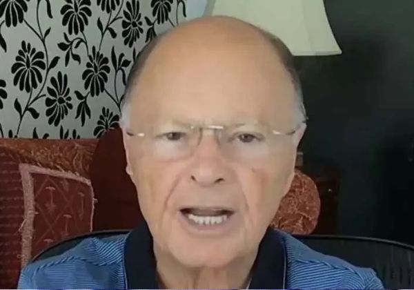 Banco de Edir Macedo toma calote de quase R$ 500 milhões por relação com Banco Master