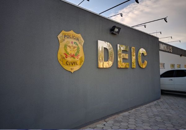 Homem é condenado a mais de 100 anos de prisão por estuprar irmãs da esposa