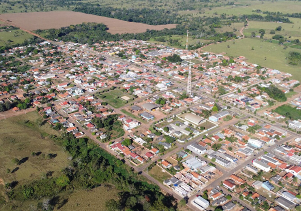 MPF abre inquérito para apurar atraso de obras paralisadas em cidade baiana