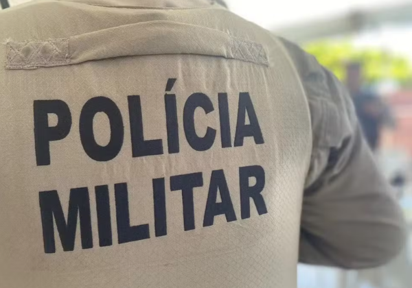 PM é baleado durante troca de tiros no Nordeste de Amaralina