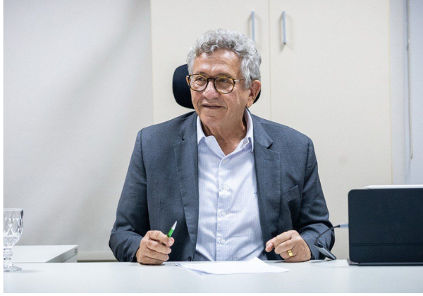 Comitê Gestor prepara Camaçari para novo ciclo de crescimento com foco em indústria, serviços e tecnologia