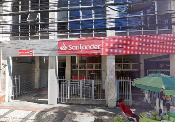 Salvador concentra quase 40% de todos os bancos fechados na Bahia; veja quais desativaram