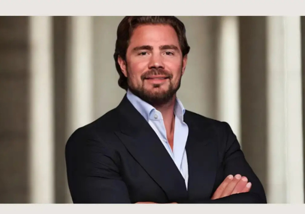 Defesa de Vorcaro confirma que banqueiro não irá depor na CPMI do INSS