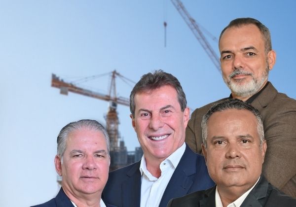 Let’s Go Bahia traz edição que destaca longevidade de empresas que transformam o estado