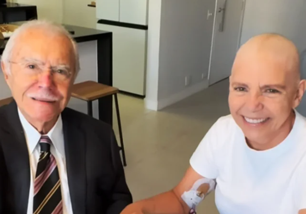 Família articula candidatura de Roseana Sarney ao Senado pelo Maranhão