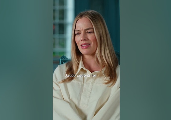 Estreias puxam bilheteria nos cinemas e ‘Morro dos Ventos Uivantes’ assume a liderança