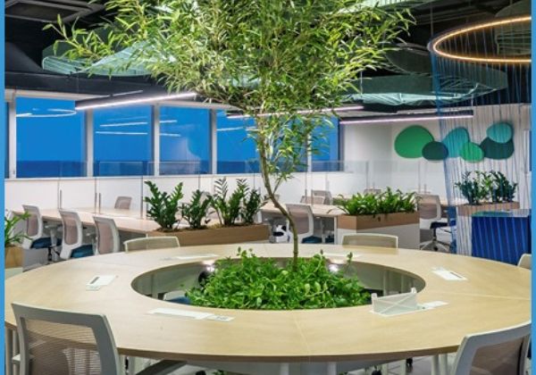 Hub da Construção abre inscrições para edital 2026 e amplia oportunidades para startups na Bahia