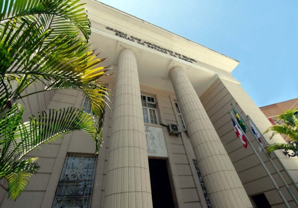 OAB-BA repudia absolvição em caso de estupro de vulnerável