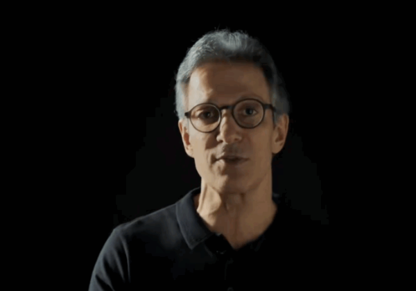 Vídeo: Zema critica atuação de Toffoli no caso Master e diz que ministros do STF são 'intocáveis'