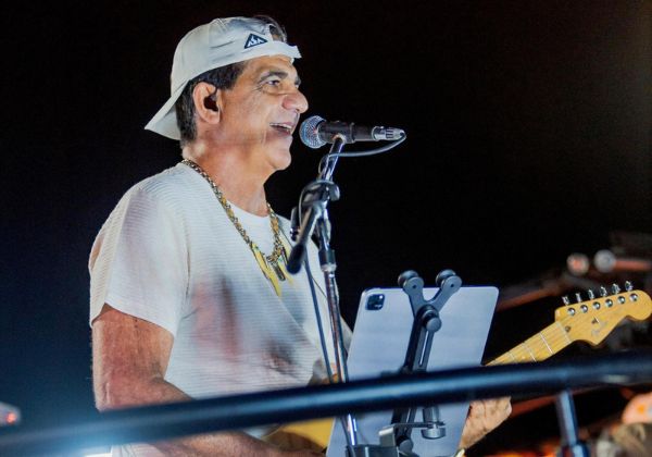 Bloco Me Abraça abre vendas para o Carnaval 2027