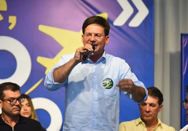 Roma critica Jerônimo após turistas serem baleadas em área de conflito no Extremo Sul