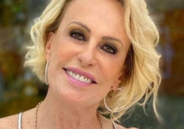 Ana Maria Braga vira alvo de críticas por comentários sobre Ana Paula no ‘Café com o Eliminado’ 