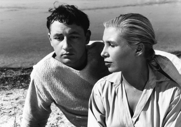 Agnès Varda e Sara Gómez ganham retrospectivas no XXI Panorama Internacional Coisa de Cinema