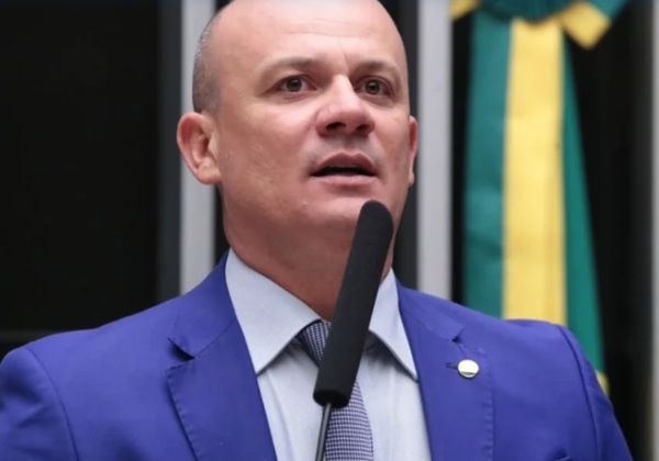 Justiça dificulta plano de bolsonarista de destinar emenda para federação de tiro