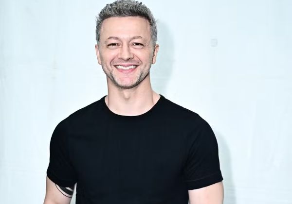 Lucas Lima relata tentativa de furto durante corrida de táxi e sofre ferimentos leves em São Paulo 