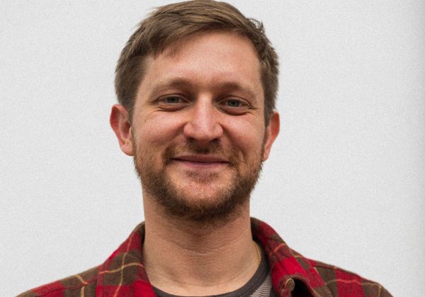 Oficinas de crítica e de restauração são oferecidas gratuitamente pelo XXI Panorama Coisa de Cinema