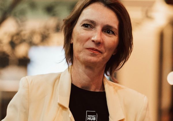 Brasil ganha mapa inédito dos ecossistemas de impacto socioambiental