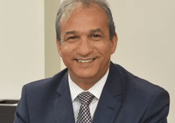 CNJ afasta desembargador que absolveu acusado de abuso sexual de vulnerável em MG