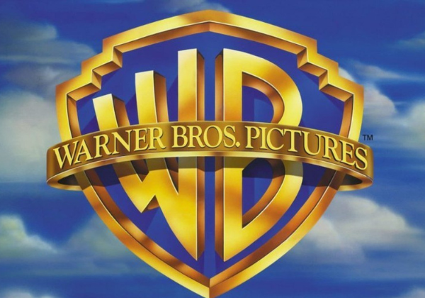 Paramount fecha acordo bilionário para comprar Warner Bros. Discovery