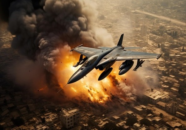 Apostas em mortes de autoridades e guerras levam à discussão sobre limites éticos das Bets