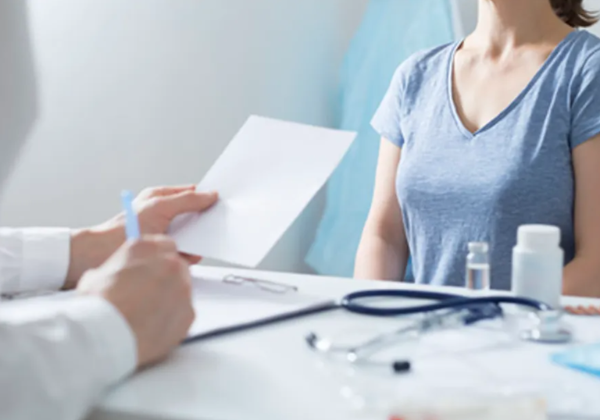 Universidade oferece atendimentos gratuitos de ginecologia em Salvador