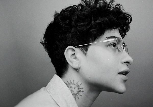 Elayne Baeta e Raphael Montes, autores best-sellers, são mais duas atrações confirmadas na Bienal do Livro Bahia