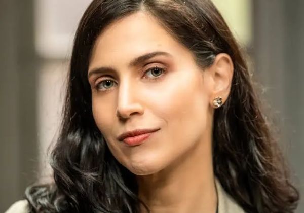 Mel Lisboa conta que contraiu HPV após traições e diz que experiência a fez romper relação abusiva 