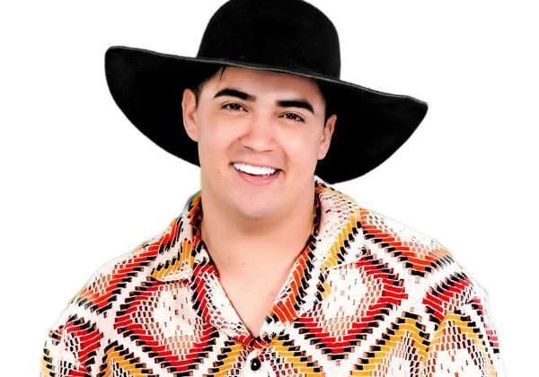 Ex-empresário aciona Nattanzinho Lima na Justiça e cobra R$ 43 milhões após troca de gestão 