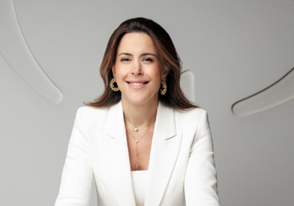 Executiva deixa marketing do Bradesco e assume Consórcios com foco em resultados e digitalização