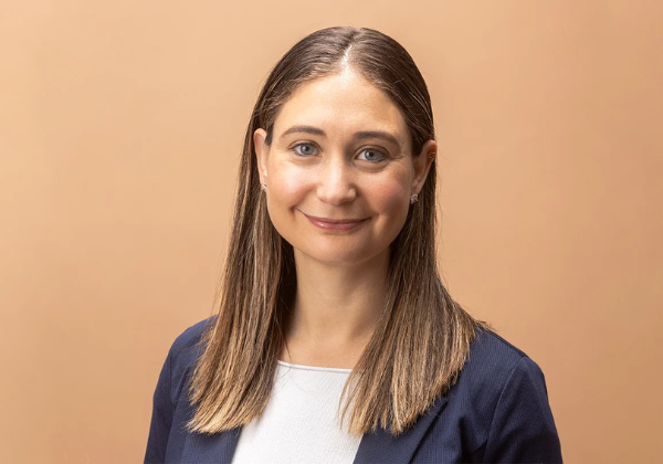 Quem é Daniela Amodei, cofundadora e presidente da Anthropic, alvo de proibição nos EUA