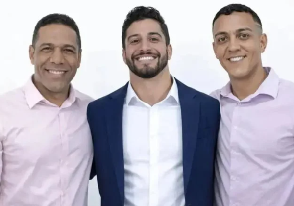 TSE suspende cassação de vereadores de Lauro de Freitas e determina retorno aos mandatos