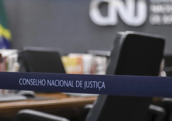 CNJ barra advocacia de ex-magistrados na 2ª instância sem quarentena de 3 anos