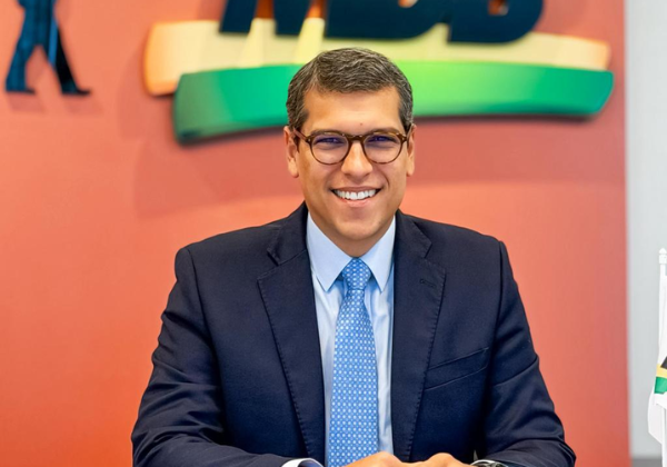 Presidente da CERB articula R$ 150 mi do PAC e barragem em Brasília