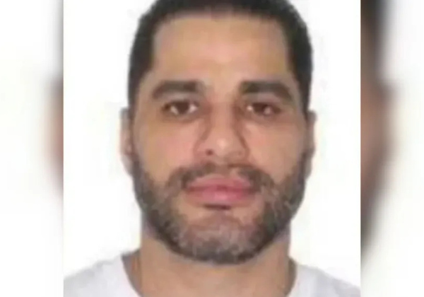 Caso Master: espião de Vorcaro morre BH após ser preso em nova fase da operação