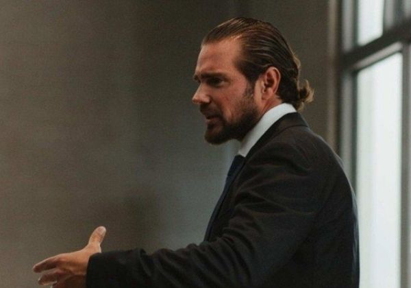 Vorcaro chama Ciro Nogueira de ‘grande amigo’ e celebra emenda pró-Master, apontam mensagens