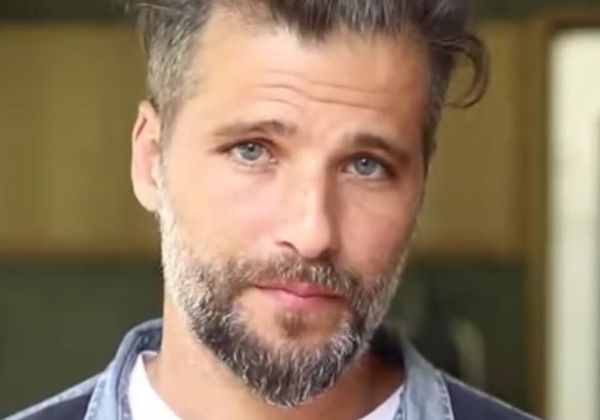 Bruno Gagliasso cobra posicionamento contra violência às mulheres: ‘O silêncio é cumplicidade’ 