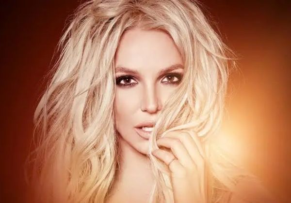 Britney Spears é detida na Califórnia por dirigir sob efeito de álcool, diz site 