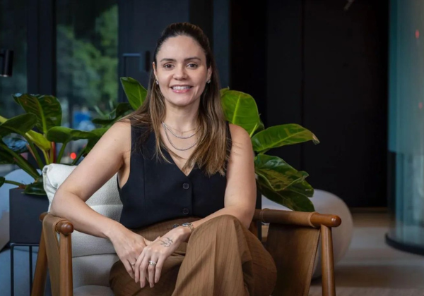 Nordeste acelera presença feminina na Bolsa e Bahia soma mais de 2 mil novas investidoras