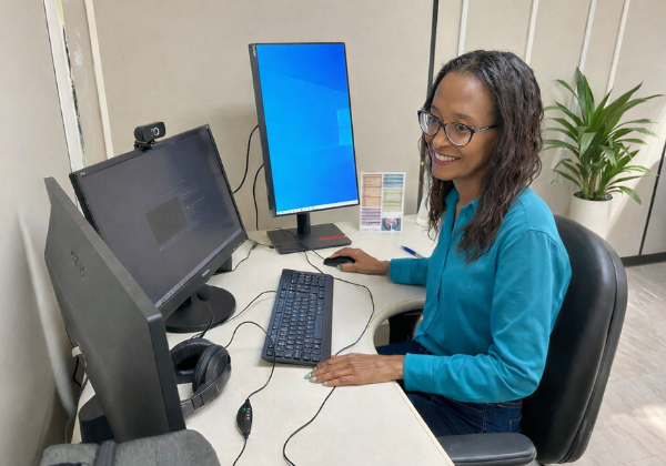 Desigualdade de gênero persiste no mercado de trabalho baiano, aponta levantamento